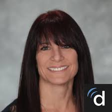 Dr. Susan Mallory, MD