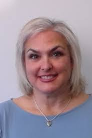 Kristie Lapointe's Instagram, Twitter & Facebook