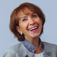 13843_DIAV Rapport activités 2022-2023.indd