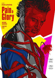 Pin On Movie Poster
