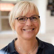 Instructors and Classes in Bradford