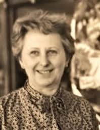 Lindoris M. Fintelmann Obituary