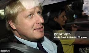 865 Marina Johnson Photos & High Res Pictures