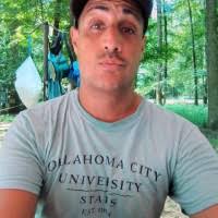 70+ "Steven Arrington" profiles