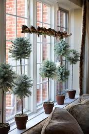 Maybe you would like to learn more about one of these? 37 Cute Christmas Window Decorations Digsdigs