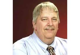 George Jacob Obituary (1945