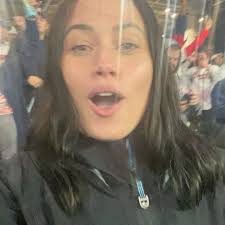 There’s something about a hometown win! This evening that the Atlanta  braves win the World Series! 2021! Man the last time these guys won I was 5  years old. I collected baseball cards, obsessed over ...