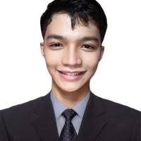 80+ (na) “John Espino” profile