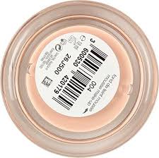 Setting powder is one of the few beauty products that can't be applied with your fingers. 3600530420179 3600530420186 Maybelline Dream Matte Mousse Perfection Foundation 04 Light Porcelai