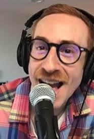 Jeff Lewis Live" Jeff Lewis Has Issues: The Reno Fun (TV Episode 2021)