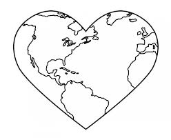 Click on your favorite earth themed coloring page to print or save. Get This Earth Coloring Pages Free Printable Fyo100