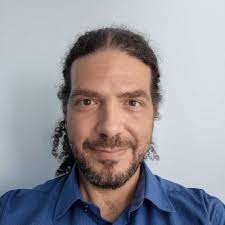 Congratulations to Rene' Cannao' at ProxySQL