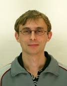 Jan Čech's homepage