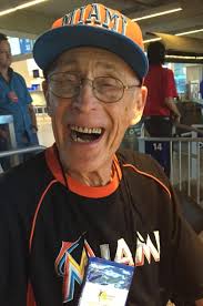 Thomas Tessmer Obituary