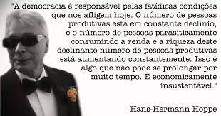 Your current browser isn't compatible with soundcloud. Gari Advogado Dica De Livro Democracia O Deus Que Falhou Hans Hermann Hoppe