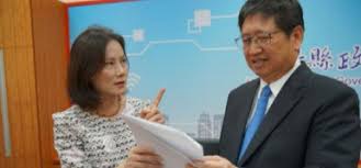 The site owner hides the web page description. æ–°ç«¹ç¸£èª¿é™æˆ¿å±‹ç¨…57 æ°'çœ¾å—æƒ  ä¿¡ç¾©æˆ¿å±‹æˆ¿è¨ŠçŸ¥è­˜