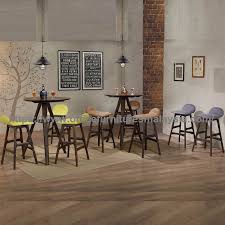 Maybe you would like to learn more about one of these? Round High Top Bar Table And Chair Set Indoor Bistro Set Target Malaysia