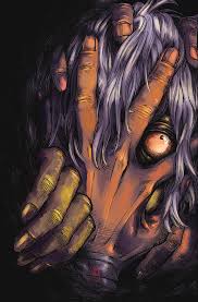 My Hero Academia Bird Mask Guy Pin By James Flores On Boku No Hero Academia My Hero Academia Tomura Shigaraki My Hero