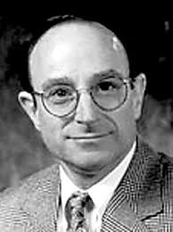 Daily Iowan (Iowa City, Iowa), 2006-12-06