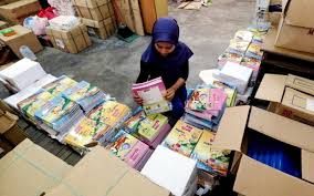 How is free malaysia today (politics) abbreviated? 2 Weeks Of Schooling But Where Are The Books Free Malaysia Today Fmt In 2021 History Textbook Textbook True Stories
