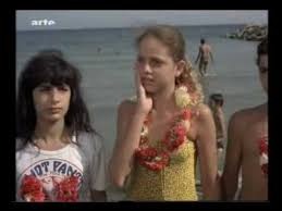 473 x 881 jpeg 79 кб. Todesgottin Vom Liebescamp 1 Youtube