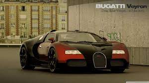 Bugatti Car Wallpaperspictures Bugatti Widescreen Hd Desktop Bugatti Bugatti Wallpapers Veyron