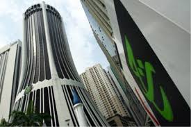 It is 152 meters high (38 floors) and was completed in 1984. Tabung Haji Balance Sheet Restored Announcement Of Dividends Soon The Star