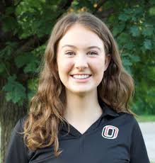 Congratulations to Reagan Spaid! She is serving as the 2025 NSLHA liaison  to the University of Nebraska at Omaha chapter of the National Student  Speech Language Hearing Association (NSSLHA) 🌟 "I wanted