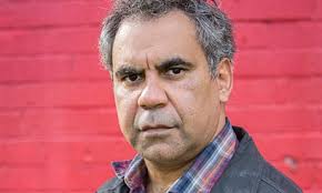 Redfern Now season two: Starting Over