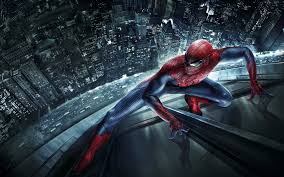 Do you want spider man wallpapers? Spiderman Wallpaper Hd 1366x768
