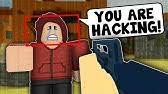 Click show more subscribe here (help me reach 400 subs). I 1v1 D The Best Arsenal Player Roblox Youtube