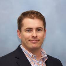 I am thrilled to share that I have accepted the position of Assistant  Department Manager of the Networks, Integration, and Automation (NIA)  Department for our South Central Region! This new role is… |