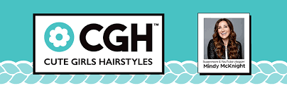 We may earn commission from the links on this page. Amazon Com Cgh Cute Girls Hairstyles Styling Head Black Wavy Hair Doll Toys Games