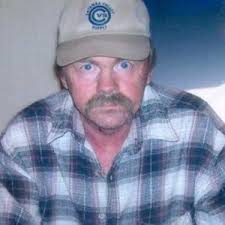 Obituary for Frankie L. Miller