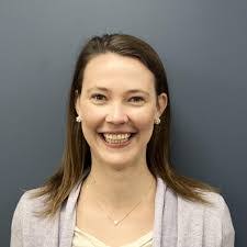 Joanna Hummel's Instagram, Twitter & Facebook