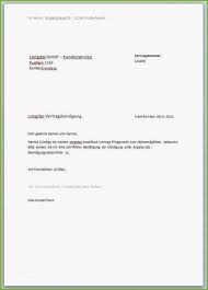 Pin Auf Vorlage Idea