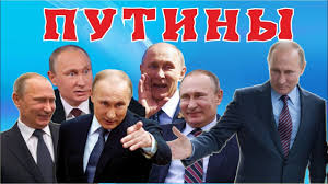 Трамп звільнив міністра оборони США Еспера - Цензор.НЕТ 9605