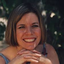 The Path To Purpose Project