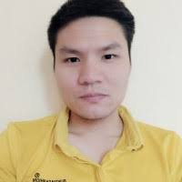 102000+ perfiles de «Hung -hcm»