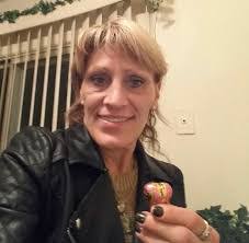 Anthony Karcher's Instagram, Twitter & Facebook