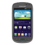 They have programmed the simlock restriction). Unlock Samsung Sgh T599n Phone Unlock Code Unlockbase