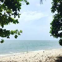 Kem plkn white resort, balik pulau. Foto Di Kem Bina Negara Balik Pulau Pulau Betong 0 Tips