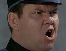 Who is Ed Call dating? Ed Call girlfriend, wife