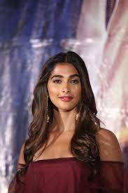Tumblr is a place to express yourself, discover yourself, and bond over the stuff you love. Actress Poojahegde Images Biography Height Fullmovies Songs Tvshows Interviews Http Times Bollywood Actress Hot Stylish Actresses Beautiful Indian Actress
