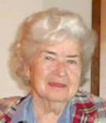 Obituaries for Oswald Uehling & Elizabeth Keller and Their Descendants,  Assembled by Harry H. Wagner.