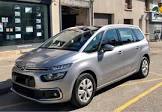 Citroen-C4-Picasso---C4-SpaceTourer