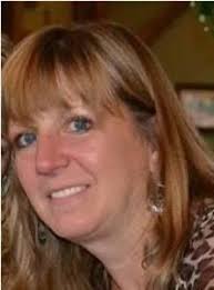 Susan Kirchner Obituary (1963