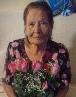 Lucy Rivera Obituary