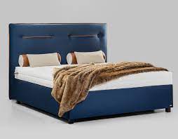 azur headboard bedroom bed design bed furniture furniture