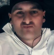 Landscaping equipment for New England winters